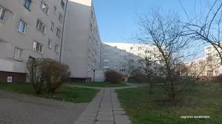 Uwaga! TVN: Rodzice tygodniami siedzą z dziećmi na kwarantannie