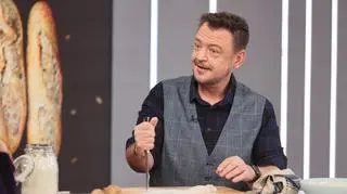 Bagietka została wpisana na listę UNESCO. "Jest symbolem powszechnej dostępności"