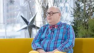 Lubicie bary mleczne? Sprawdziliśmy, w których jedzenie smakuje najlepiej