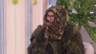 Z wizytą na rykowisku. Leśnik: "Niesamowity spektakl, na który czekam jak na Boże Narodzenie"