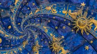 Horoskop