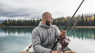 Wędka castingowa czy surfcastingowa? Oto jest pytanie