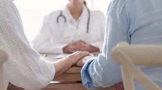 Wstrzemięźliwość przed inseminacją - wybór czy konieczność?