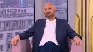 Jakie zawody wykonują psychopaci? 