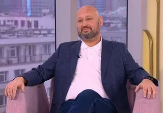 Jakie zawody wykonują psychopaci? 