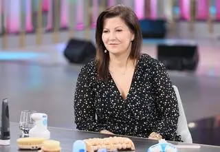 Skuteczne metody pozbywania się cellulitu. Na jakim etapie "wchodzą ciężkie maszyny"?