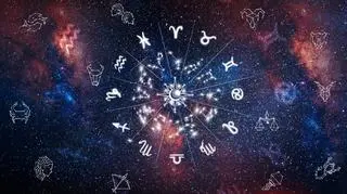 Horoskop dzienny 11.10.2021