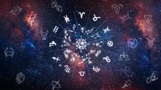 Horoskop dzienny 11.10.2021