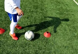 Nie dostaniemy już zwolnienia z WF-u od ręki. Minister sportu zapowiada zmiany