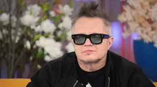 T.LOVE z szansami na Fryderyki. "Złoty album. Dzisiaj to nie jest łatwe"  