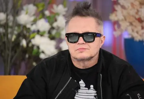 T.LOVE z szansami na Fryderyki. "Złoty album. Dzisiaj to nie jest łatwe"  