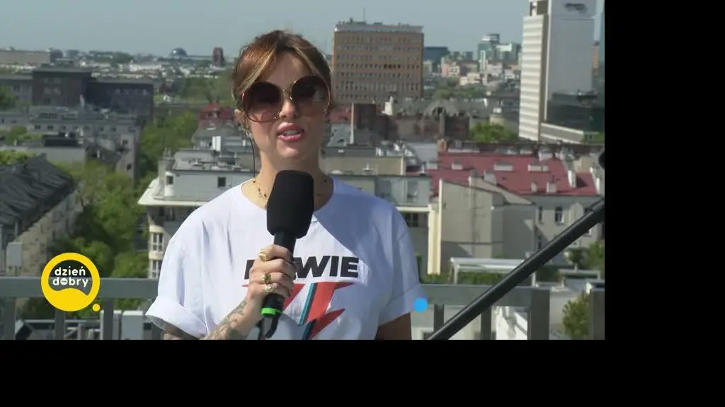 DD_20240429_Drzewiecka_REP