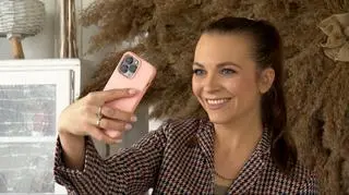 Jak dobrze wyjść na selfie? "Pewne zasady są gwarantem dobrego zdjęcia"