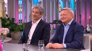 Nagroda Polskiej Rady Biznesu. "Promujemy poprzez nadawanie nagród osoby, które odnoszą sukcesy"