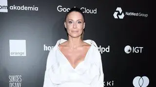 XV edycji konkursu Sukces Pisany Szminką. Znamy laureatów 