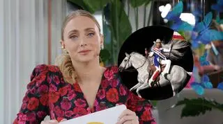 Wkrótce premiera nowej płyty Beyoncé. Wydała ją na przekór krytykom?