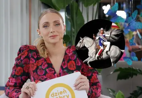 Wkrótce premiera nowej płyty Beyoncé. Wydała ją na przekór krytykom?