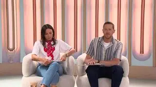 Najciekawsze kreacje gwiazd 