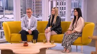 Przełomowy zabieg mastektomii endoskopowej