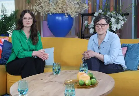 Kobiety remontują i budują. "Mówią, że jesteśmy dokładniejsze"