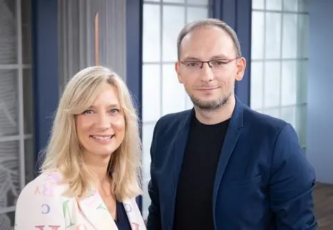 "Misja Kapibara". Gra, która uczy poruszania się w cyfrowym świecie 