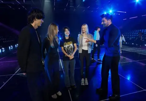 Finaliści Top Model tuż przed wielkim finałem. Kto ma szansę na zwycięstwo?
