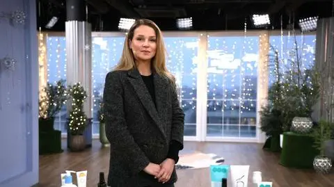 Co spakować do kosmetyczki na ferie?