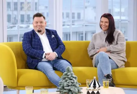 Chore dziecko w przedszkolu - jak regulują tę kwestię przepisy? "W publicznym jest ciężej" 