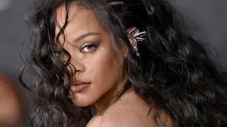 Rihanna wraca do mediów w kontrowersyjnym wywiadzie. Sesja zdjęciowa rozzłościła katolików