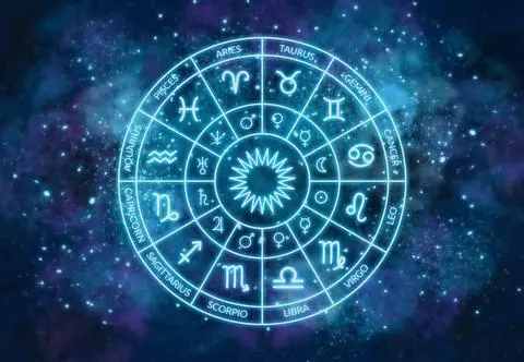 Najlepsze cechy znaków zodiaku. Jaki jest twój główny atut?