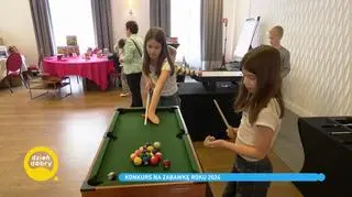 Co najdziwniejszego rodzice zrobili dla swoich dzieci? - napisy