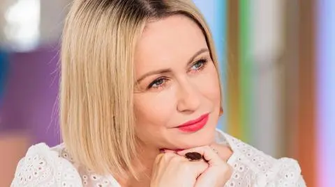 Gosia Ohme świętuje 17. urodziny 