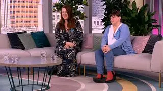 Wozimy dziewczyny z punktu a do punktu b 