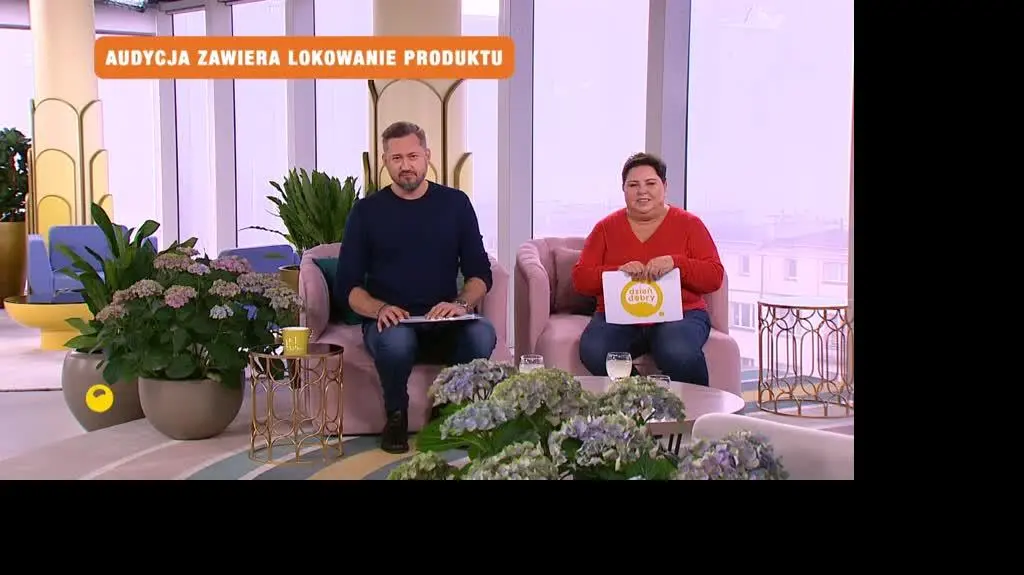 DD_20211001_Romanowska_REP