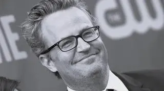 Pragnął rodziny, ale nie miał szczęścia w miłości. "Kobiety bardziej były zainteresowane jego pieniędzmi" 