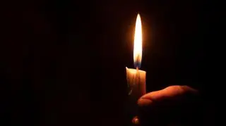 Nie żyje aktor znany z "Psów" i "Katynia". Miał 78 lat 