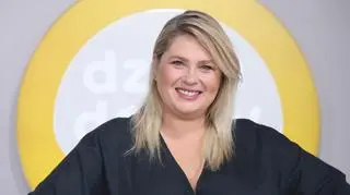 Elżbieta Romanowska wraca do "BrzydUli"