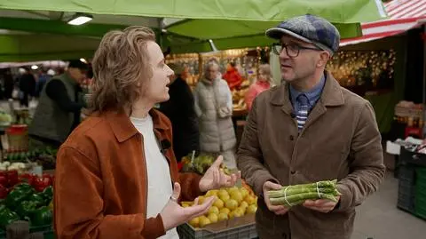 Kim był Kazimierz Funk? 