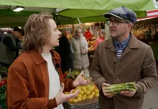 Odkrył witaminy, znalazł lek na cukrzycę. Co warto wiedzieć o Kazimierzu Funku?  