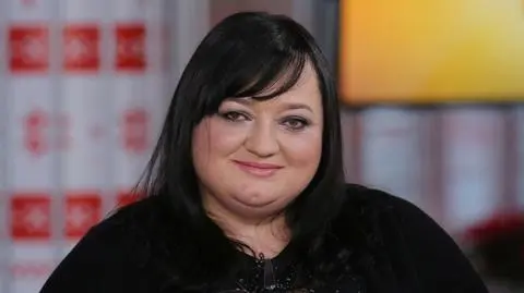 Projektantka świętuje 25-lecie pracy artystycznej