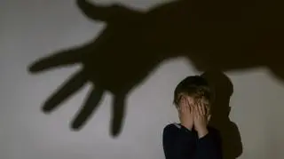 Śmierci dzieci z rąk rodziców. "Istnieje ryzyko eskalacji tego typu zachowań"