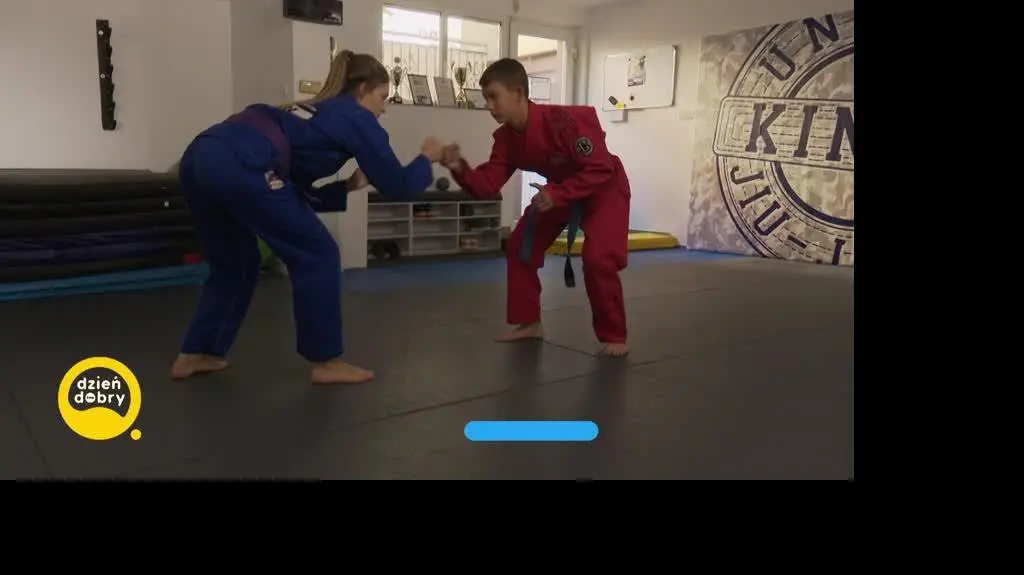 DD_20231027_JiuJitsu_rep_REP