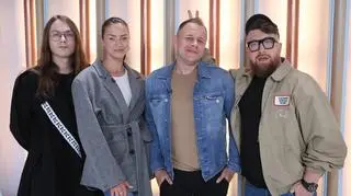 Jak zapanować nad stresem przed egzaminem ósmoklasisty? "To kompetencja, którą się wykształca, trenując"