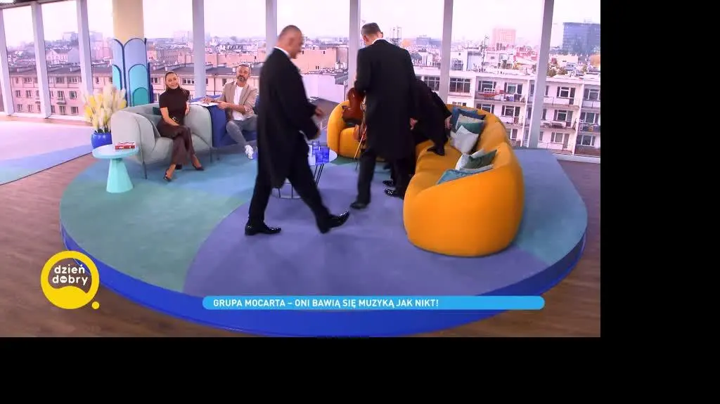 DD_20221015_Grupa_REP