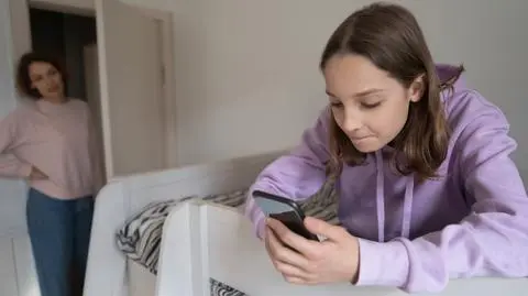 WhatsApp oddaje część kontroli rodzicom. Co się zmieni?