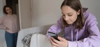 Popularny komunikator oddaje część kontroli rodzicom. Co się zmieni?
