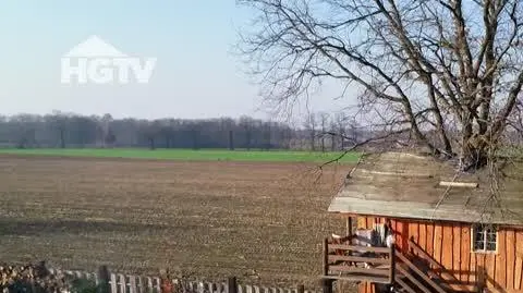 HGTV_NM_Lazienka