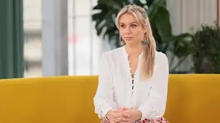 Ubóstwo menstruacyjne w Afryce. "Dziewczyny wymieniają paczkę podpasek za stosunek seksualny"
