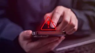 Poczta Polska przestrzega przed "opóźnioną paczką". Można mieć duże problemy