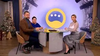 5 rzeczy, które musisz widzieć o poranku